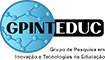 GPInteduc - Grupo de Pesquisa em Inovação e Tecnologias na Educação