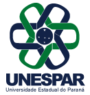 Universidade Estadual do Paraná