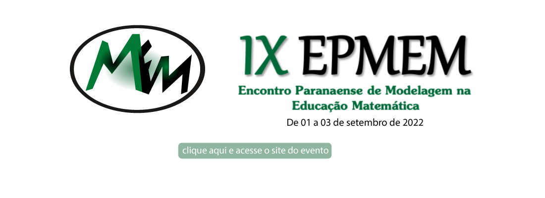 IX EPMEM