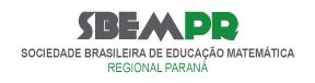 SBEM - Regional Paraná